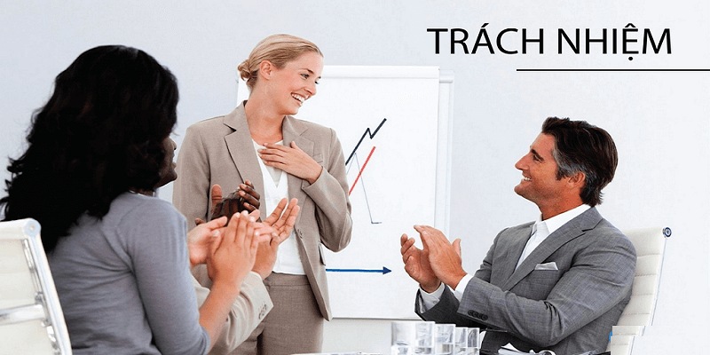 Điều khoản điều kiện 28BET về trách nhiệm