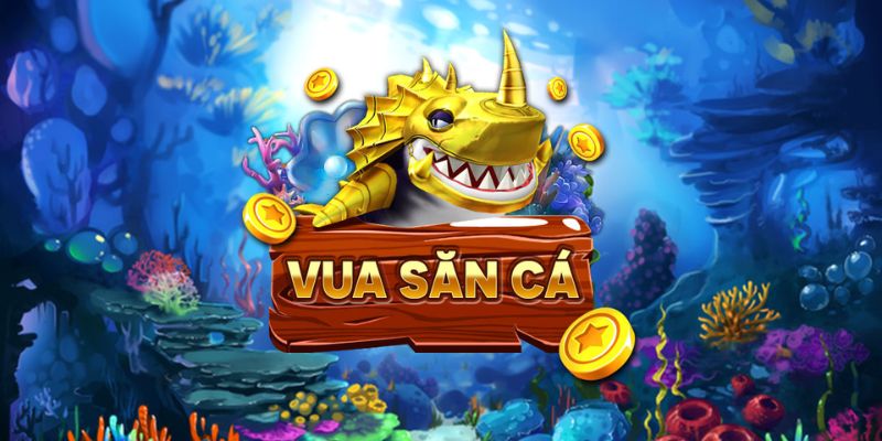 Mẹo chơi vua bắn cá hiệu quả