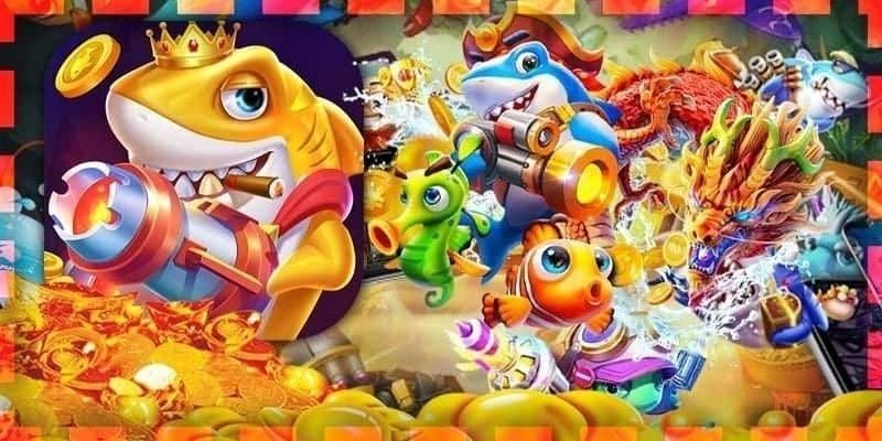 Mẹo săn boss biển sâu – Tân binh không nên bỏ lỡ